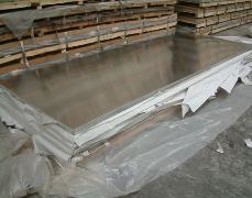 LC9铝板（高强度合金）LC9铝板用途