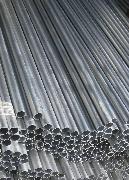 LF5防锈铝管用途 5083铝板指导价