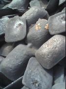 铸造生铁 #22 低磷低硫生铁 新疆优质生铁