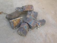 供应65高碳锰铁 65锰铁 铸造 炼钢 