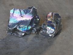 供应低碳锰铁80/0.7 锰铁
