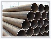 电焊薄壁管、电焊异型管、钢结构用管,钢结构管
