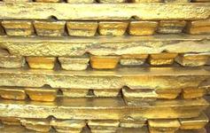 厂家直销金川电解铜 铜的价格 铜的行情 出售电解铜 铜板