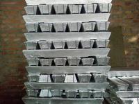 低价促销A00铝锭 铝的价格 铝行情 铝的特点 出售铝板...