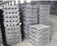 厂家直销电解铅 铅的价格 铅行情 上海铅 铅锭 出售电解铅 铅条