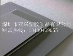  防虫床板-亚兴专业制造