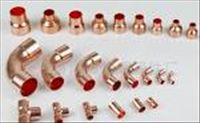 优质C1100紫铜盘形管价格，广州“H70黄铜管”H65黄铜棒厂家