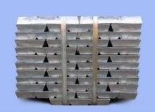 长期供应锌锭 电解锌 出售锌板 锌条 锌锭价格