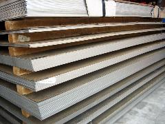 304不锈钢板，316L不锈钢板，耐高温不锈钢板