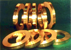 C17510镜面铍铜带 C17200电镀铍铜带 首选江西铜鑫