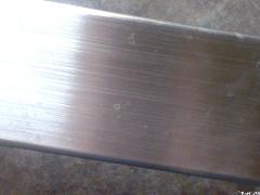 SUS439不锈钢电梯装饰板，439不锈钢拉丝装饰板