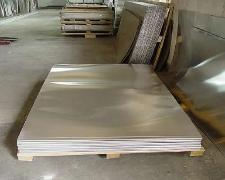深圳特价不锈钢板 310S不锈钢板 冷轧板