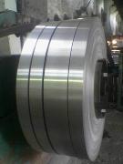 抗拉强度不锈钢带 深圳供应商 最低价316不锈钢带