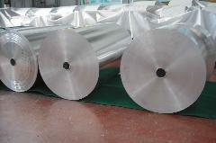 供应家具用6061铝板 6061铝板价格 6061合金铝板