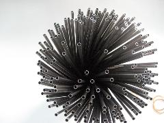 不锈钢焊接管 310S不锈钢管 高强度焊管