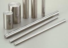 日标进口不锈钢棒 SUS303不锈钢棒高品质棒