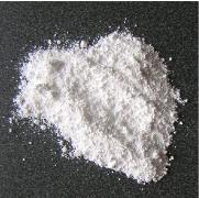 脱硝催化剂用二氧化钛（加钨）