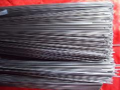 天津“201不锈钢毛细管”不锈钢毛细管价格