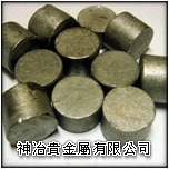 铑粉,铑线,铑靶材,铂铑合金