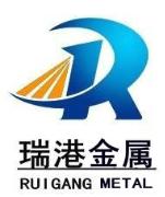 专供汽车曲轴产品-20CrNiMoA圆钢，20CrNiMoA棒料，20CrNiMoA钢材