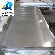  410不锈钢板 不锈钢板加工 304l不锈钢板 鄞州不锈钢市场