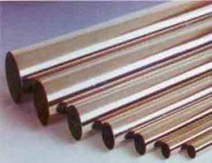 磷铜管厂家，铍铜管，各种型号磷铜管、铍铜管