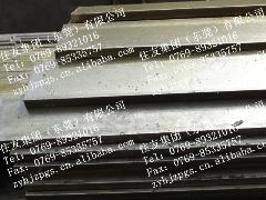 进口住友|高精密C1015冷拉钢|