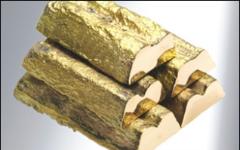 供应金川99.95电解铜供应商 铜板 铜棒 铜及铜锭价格