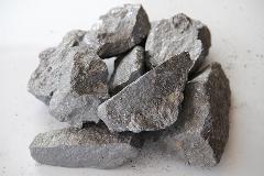 河南德意厂家长期提供高碳锰铁