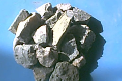 山东铁合金厂家长期销售硅钙合金