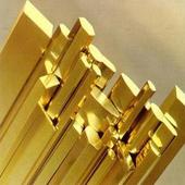 异形黄铜棒-黄铜六角棒-黄铜方棒-大直径黄铜棒