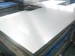 厂家直销冷轧316L不锈钢板，不锈钢板规格