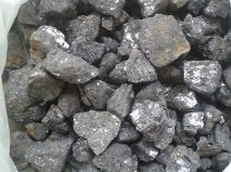 菲律宾铅矿石‏