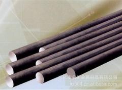 供应1Cr18Ni9Ti不锈钢棒材，不锈钢圆钢，不锈钢黑棒