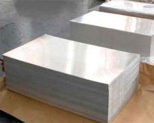 供应1050铝板-厚3.8mm铝板-1050环保铝板优惠价格
