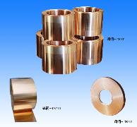 C5210磷铜带-C5210半硬磷铜带价格