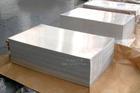 铝合金板ALSI10Mg薄板 AlSi10Mg 铸造铝合金