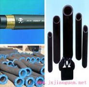 波纹金属软管|波纹金属软管规格|波纹金属软管价格|波纹金属软管厂家
