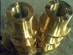 厂家h65铜管-h65黄铜管-黄铜套黄铜棒特供