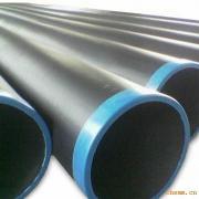 天津国宇鑫源公司常年销售各种型号 方 矩形管 焊管 无缝管 螺旋钢管 热镀锌带管 温室大棚管 