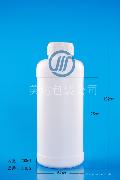 供应高阻隔防渗透瓶GZ29-200ML农药瓶塑料瓶