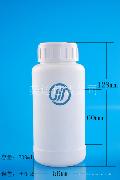 供应高阻隔防渗透瓶GZ30-200ML农药瓶塑料瓶高阻隔瓶