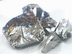 大量供应硅锰6517 6014