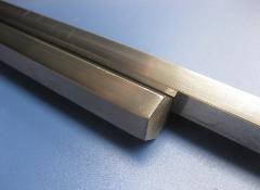 1Cr13不锈铁棒材专业生产厂家，规格齐全，量大可优惠