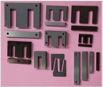 长期供应优质矽钢片Z11，H50，H18，H12，H23，H
