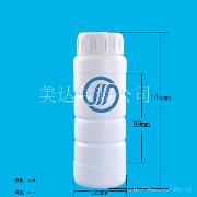 供应高阻隔防渗透瓶GZ62-200ML农药瓶塑料瓶PET