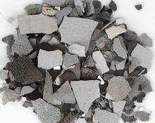 厂家供应金属锰 电解锰 锰矿锰铁 硅锰合金