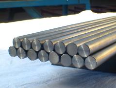 高塑性耐磨钛棒OT4 -0 供应进口