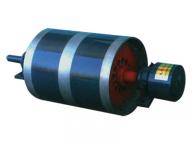 直销优质CFLT系列电磁皮带轮 现货