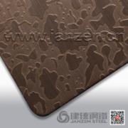供应蚀刻不锈钢板（201）厂家 品质保障 优惠多多